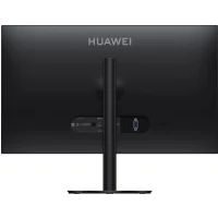 Монитор Huawei MateView SE SSN-24BZ (с регулируемой подставкой) фото 3